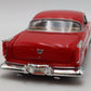 Motormax Toy USA 73302AC-R 1:24 Scale 1955 Chrysler C300 EX