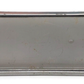 Lionel 3459 Vintage O Lionel Lines Silver Operating Ore Dump Car - 1946 - RARE VG