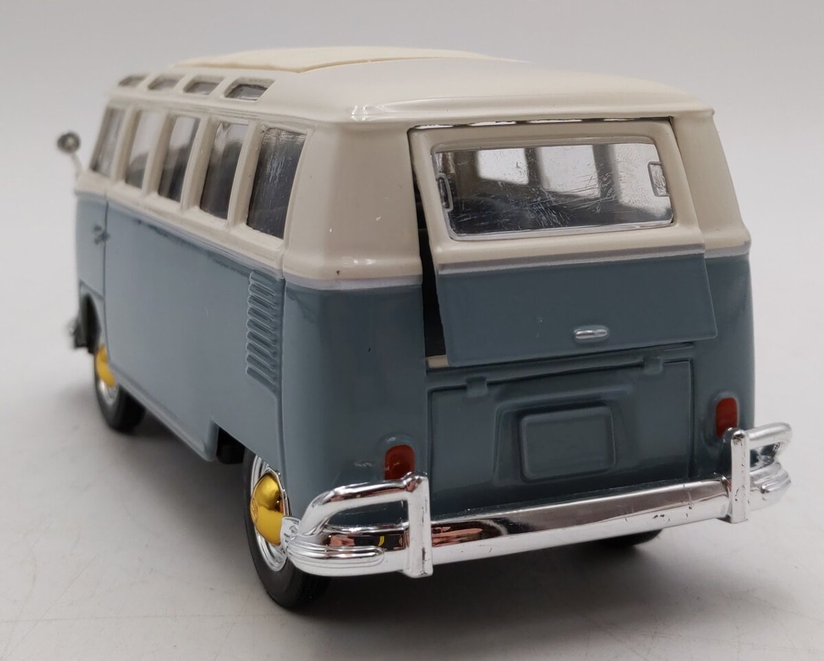 Maisto 1:25 Volkswagen 