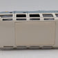 Maisto 1:25 Volkswagen "Samba" Van Camper Bus EX