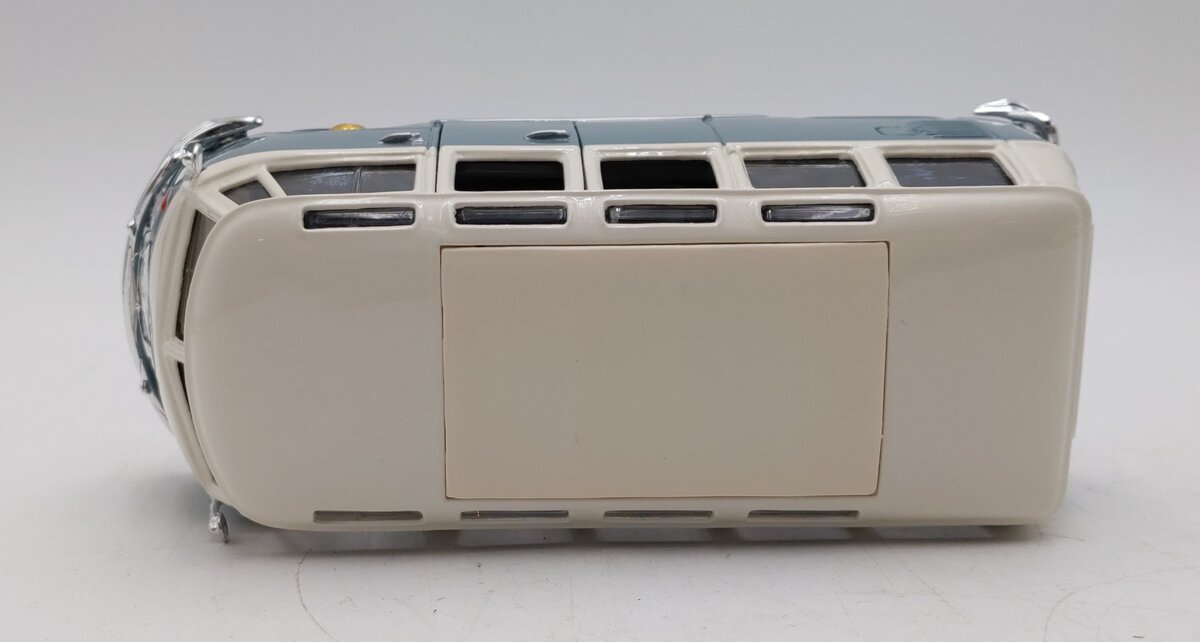Maisto 1:25 Volkswagen 