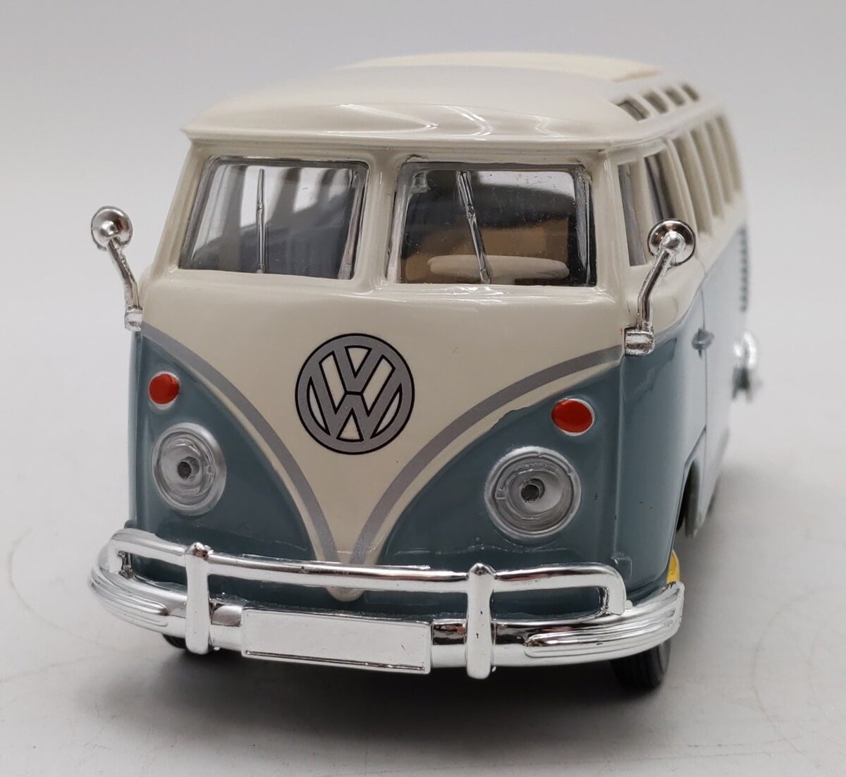 Maisto 1:25 Volkswagen 