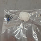 Lionel 6-11905 O Gauge U.S. Coast Guard Diesel Train Set EX/Box