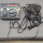Lionel 6-11905 O Gauge U.S. Coast Guard Diesel Train Set EX/Box