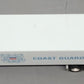 Lionel 6-11905 O Gauge U.S. Coast Guard Diesel Train Set EX/Box