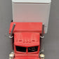 Lionel 6-11905 O Gauge U.S. Coast Guard Diesel Train Set EX/Box