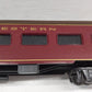Rivarossi & AHM HO Scale Assorted Passenger Cars [5] EX/Box
