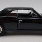 Maisto SS396 1:24 Scale 1966 Chevrolet Chevelle EX