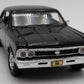 Maisto SS396 1:24 Scale 1966 Chevrolet Chevelle EX