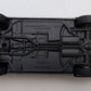 Maisto SS396 1:24 Scale 1966 Chevrolet Chevelle EX