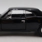 Maisto SS396 1:24 Scale 1966 Chevrolet Chevelle EX