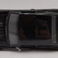 Maisto SS396 1:24 Scale 1966 Chevrolet Chevelle EX