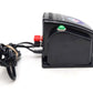 Lionel 6-14198 O Gauge CW-80 80 Watt Transformer EX