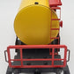 Marklin 54962 1 Gauge Sinalco Tank Car EX