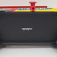 Marklin 54962 1 Gauge Sinalco Tank Car EX