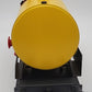 Marklin 54962 1 Gauge Sinalco Tank Car EX