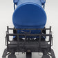 Marklin 58068 1 Gauge DB Hobum Tank Car #579583 EX