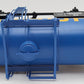 Marklin 58068 1 Gauge DB Hobum Tank Car #579583 EX