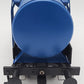 Marklin 58068 1 Gauge DB Hobum Tank Car #579583 EX