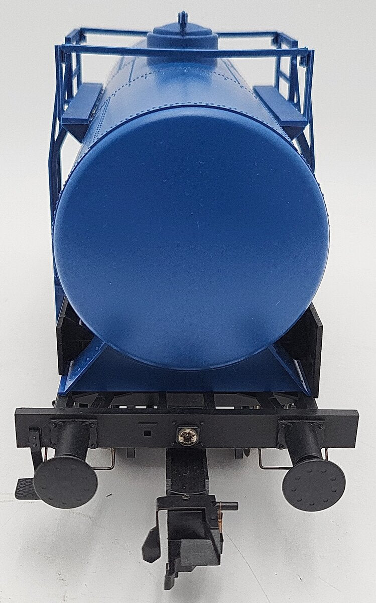 Marklin 58068 1 Gauge DB Hobum Tank Car #579583 EX