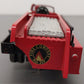 MTH 30-9159 O Operating Firehouse (Fire Company 219) VG/Box