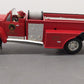 MTH 30-9159 O Operating Firehouse (Fire Company 219) VG/Box