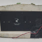 K-Line O Gauge Custom Oil Tank EX