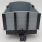 Accucraft R19-1D G Scale L&BR Open Wagon No. 9 EX