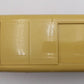 Sun Star 5001 1/24 Scale Bedford OB Duple Vista Coach  Model Bus VG