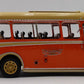 Sun Star 5001 1/24 Scale Bedford OB Duple Vista Coach  Model Bus VG