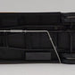 Sun Star 5001 1/24 Scale Bedford OB Duple Vista Coach  Model Bus VG