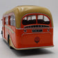 Sun Star 5001 1/24 Scale Bedford OB Duple Vista Coach  Model Bus VG
