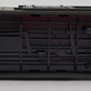 K-Line K761-1131 O Gauge Boston & Maine Milk Car #1918 EX/Box