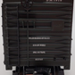 K-Line K761-1131 O Gauge Boston & Maine Milk Car #1918 EX/Box