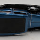 Danbury Mint 1932 1:24 1932 Cadillac V-16 Fleetwood Sedan LN/Box