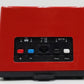 LGB 51070 5 Amp High Power Analog & Throttle EX