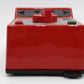 LGB 51070 5 Amp High Power Analog & Throttle EX