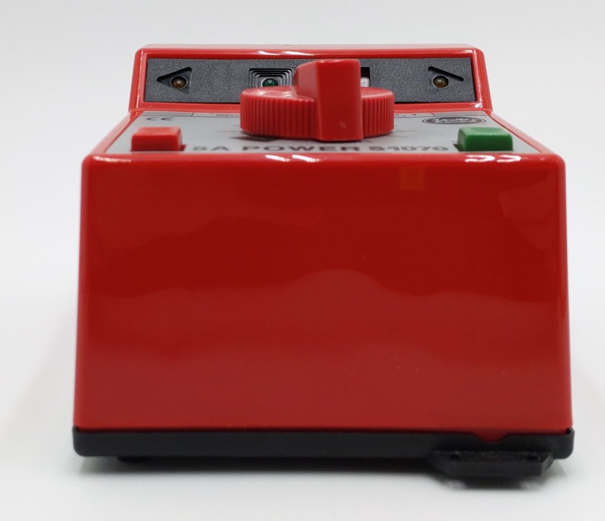 LGB 51070 5 Amp High Power Analog & Throttle EX