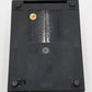 LGB 51070 5 Amp High Power Analog & Throttle EX