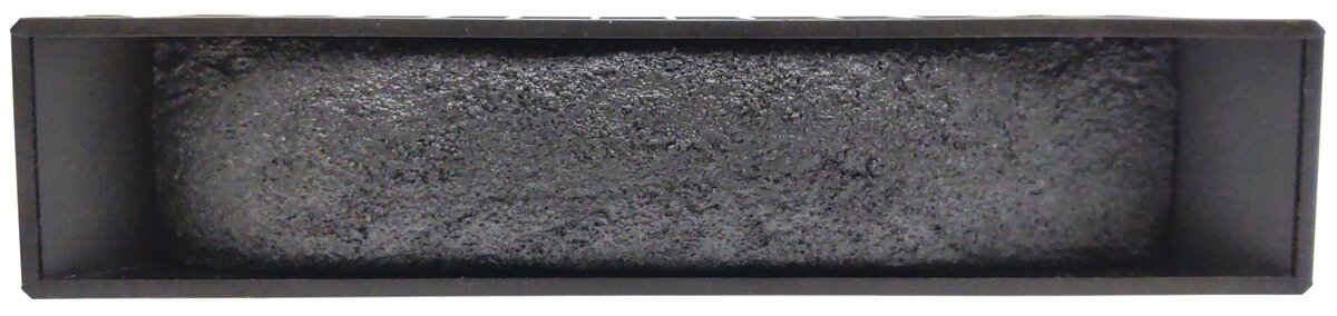 Tangent 10851-32 HO CRR "Original FH19" Bethlehem Quad Hopper #57544 LN/Box