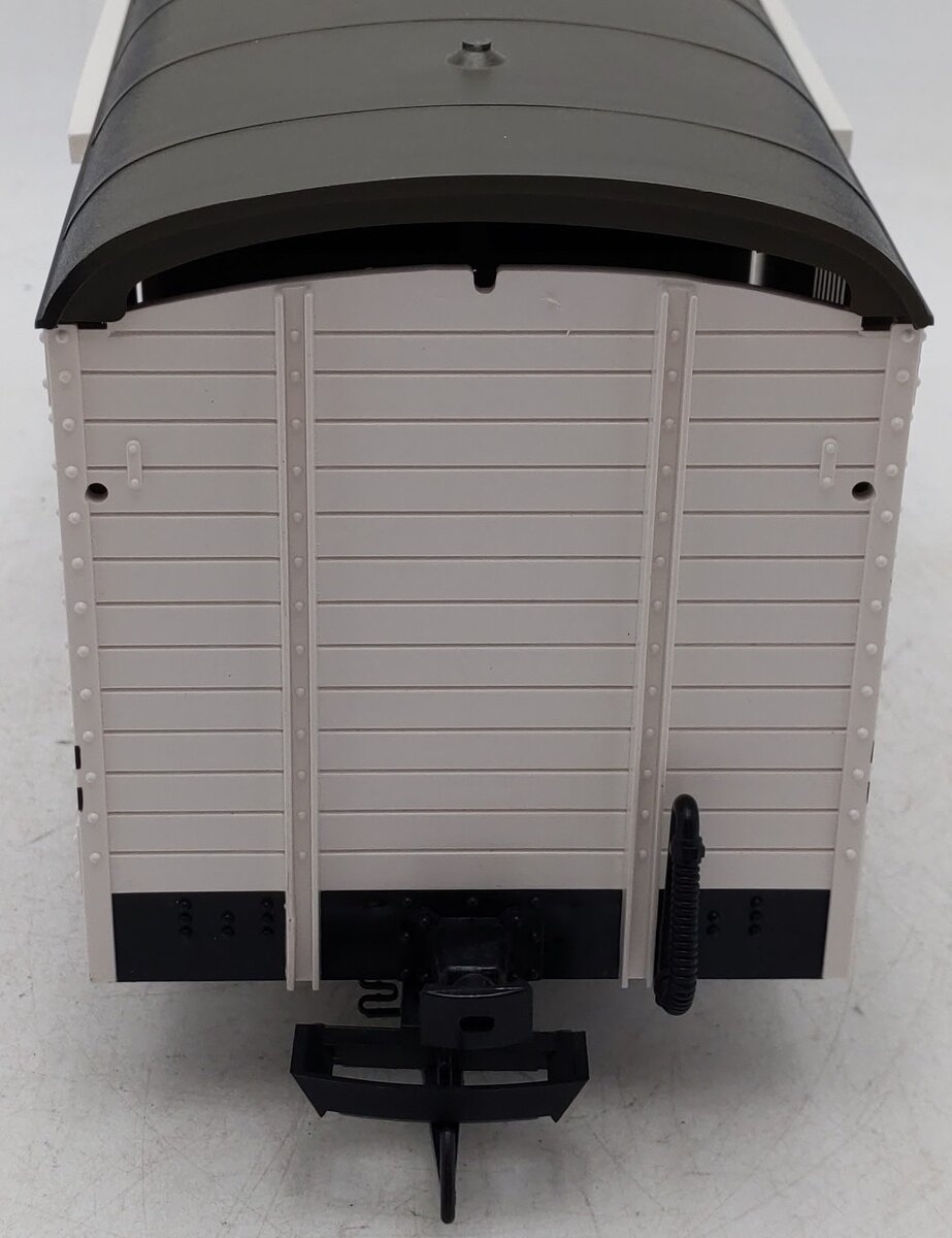 LGB 4032 G Scale Nestle Peter Caillers Chocolate Boxcar EX/Box