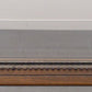 Lionel O Scale 22 inch Display Case EX