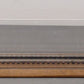 Lionel O Scale 22 inch Display Case EX