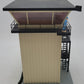MTH 30-11027 O Gauge Yard Master Tower EX