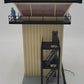 MTH 30-11027 O Gauge Yard Master Tower EX