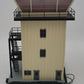 MTH 30-11027 O Gauge Yard Master Tower EX