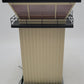 MTH 30-11027 O Gauge Yard Master Tower EX