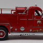 Road Signature 1:24 Scale 1958 Seagrave Model 750 Fire Engine VG