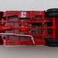 Road Signature 1:24 Scale 1958 Seagrave Model 750 Fire Engine VG