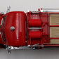 Road Signature 1:24 Scale 1958 Seagrave Model 750 Fire Engine VG